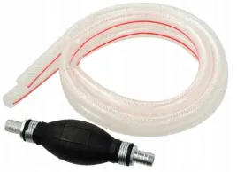 pompka-paliwa-reczna-gruszka-geko-8-mm-z-wezem-zaworek-zwrotny-g00991