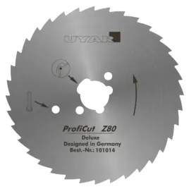 ostrze-noz-kebab-80mm-uyar-zabkowane-proficut-z80-do-potisa-s120-s150-s180