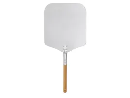 lopata-do-pizzy-z-drewnianym-uchwytem-kwadratowa-dlugosc-66-cm-technica