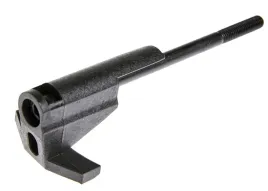 klucz-blokada-napinacza-audi-a3-a4-vw-passat-1-8t