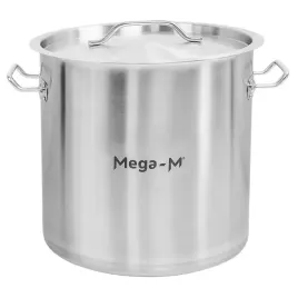 garnek-duzy-indukcja-ze-stali-nierdzewnej-z-pokrywka-21l-30-cm-standard