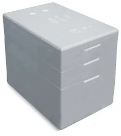 pudelka-styropianowe-termobox-z-3-ringami-68-l