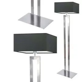 lampa-stojaca-podlogowa-grafitowa-abazur-led-e27-do-pokoju-nowoczesna-modna