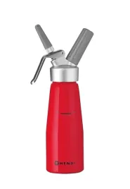 syfon-do-bitej-smietany-hendi-smart-05l-czerwony-aluminiowy