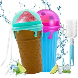2x-kubek-do-robienia-lodow-slushy-na-prezent-500ml