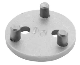 adapter-wciskania-tloczkow-hamulcowych-vw-passat
