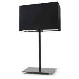 lampka-nocna-biurkowa-czarna-lampa-z-abazurem-led-e27-nowoczesna-do-biura