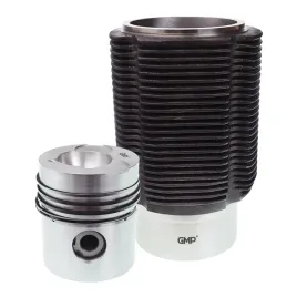 zestaw-napr-silnika-t-25-4p-n-t