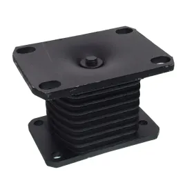 poduszka-resoru-mb-actros-mp1-mp2-mp3-2011r-tandem-tyl