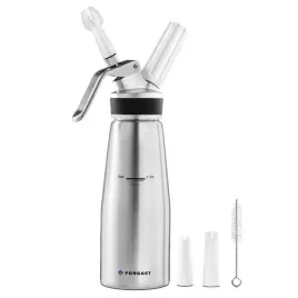 syfon-do-bitej-smietany-poj-05-l-forgast-fg11282