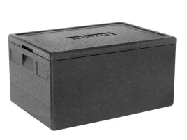 pojemnik-termoizolacyjny-gn-1-1-40-l-termobox-200-mm-z-pokrywa-technica