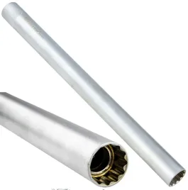 nasadka-do-swiec-dluga-16mm-12-kat-250mm-3-8-renault-citroen-bmw