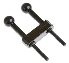 blokada-rozrzadu-vw-skoda-audi-seat-1-4-1-6-16v
