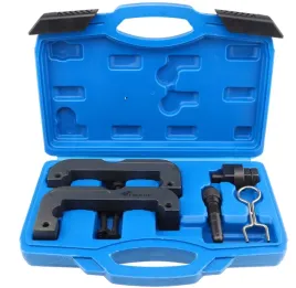 blokada-rozrzadu-audi-2-5-3-0-tfsi-2-8-3-2-fsi