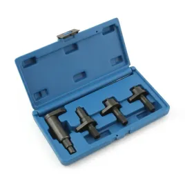 blokada-rozrzadu-vw-audi-skoda-seat-1-2-6v-12v-htp
