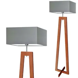 lampa-stojaca-podlogowa-szara-drewniana-led-e27-z-abazurem-nowoczesna-modna