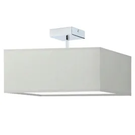 lampa-sufitowa-plafon-szara-zyrandol-led-e27-abazur-nowoczesna-do-pokoju