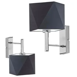 kinkiet-lampa-na-sciane-scienna-szary-abazur-led-e27-nowoczesny-do-sypialni