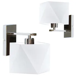 kinkiet-lampa-na-sciane-scienna-led-e27-bialy-abazur-nowoczesny-do-sypialni