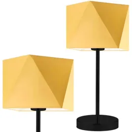lampka-nocna-biurkowa-musztardowa-lampa-z-abazurem-led-e27-nowoczesna-modna