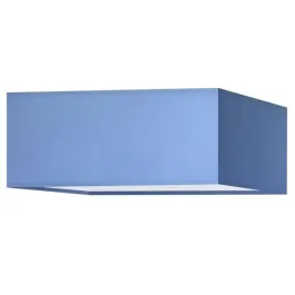 lampa-sufitowa-plafon-niebieska-zyrandol-led-e27-abazur-nowoczesna-modna