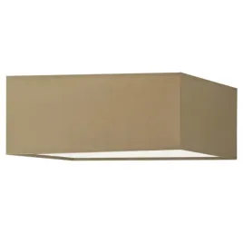 lampa-sufitowa-plafon-bezowa-zyrandol-led-e27-abazur-nowoczesna-do-pokoju