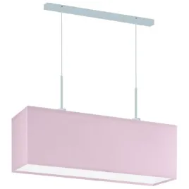 lampa-wiszaca-plafon-fioletowa-sufitowa-regulowana-led-e27-abazur-modna