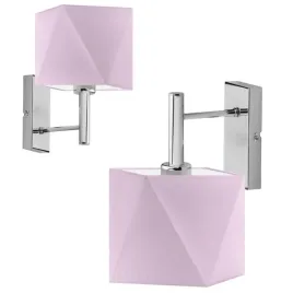 kinkiet-lampa-na-sciane-scienna-fioletowy-abazur-led-e27-nowoczesny-modny