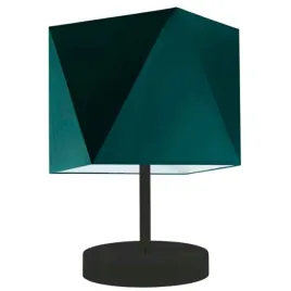 lampka-nocna-biurkowa-zielona-lampa-z-abazurem-led-e27-nowoczesna-modna