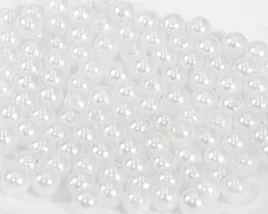 perelki-z-dziurka-10mm-50g-biale-perlowe-per10-001p