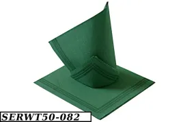 serwetki-tendance-50szt-38x38-ciemnozielone-serwt50-082