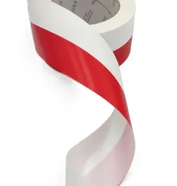 wstazka-plastikowa-szarfa-bialo-czerwona-5cm-45mb-wstpl5-45