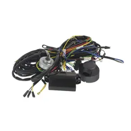 instalacja-elektryczna-kpl-c-330-instalacja-przystosowana-do-alternatora
