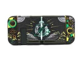 etui-model-1016-personalizujace-ochronne-do-konsoli-nintendo-switch