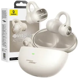 sluchawki-bezprzewodowe-baseus-inspire-xc1-sound-by-bose-enc-dolby-audio-bt