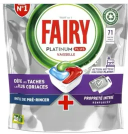 fairy-platinum-plus-kapsulki-do-zmywarki-71-szt