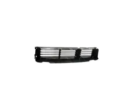 rura-dolotowa-powietrza-do-mitsubishi-outlander-2021-7450b387-srodkowa