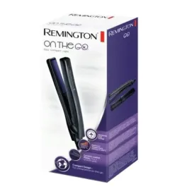 prostownica-mini-remington-s288-stylizacja-wlosow-200c-15cm