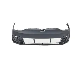 przedni-zderzak-do-vw-golf-viii-2020-5h0807217afgru-eda-premium-szary