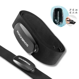 czujnik-pas-do-pomiaru-tetna-opaska-pulsometr-bluetooth-ant-ip67-rockbros