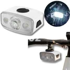 mocna-lampka-rowerowa-przednia-1200lm-akumulatorowa-usb-c-5-trybow-rockbros