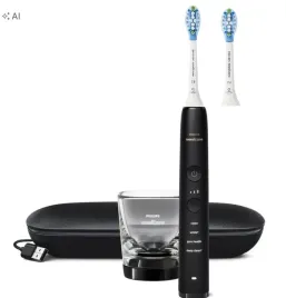 szczoteczka-philips-sonicare-hx9911-09-do-zebow-sonicznych-akumulatorowa