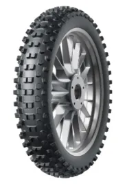 wincross-rymax-e80-140-80-18-70r-4pr-tt-nhs-soft-compound