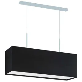 lampa-wiszaca-plafon-czarna-sufitowa-regulowana-led-e27-abazur-nowoczesna