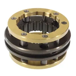 synchronizator-mtz