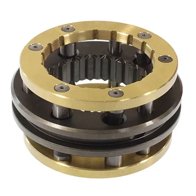 synchronizator-mtz