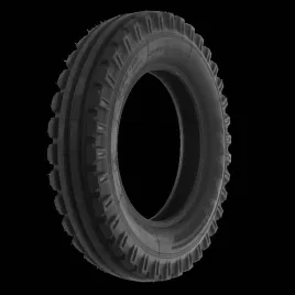 opona-6-00x16-c-330-c-360-mix-8pr