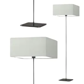 lampa-stojaca-podlogowa-szara-led-e27-abazur-nowoczesna-modna-do-pokoju