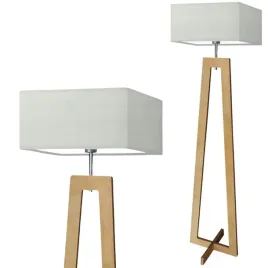 lampa-stojaca-podlogowa-szara-drewniana-led-e27-z-abazurem-nowoczesna-modna