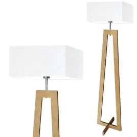 lampa-stojaca-podlogowa-biala-drewniana-led-e27-z-abazurem-nowoczesna-modna